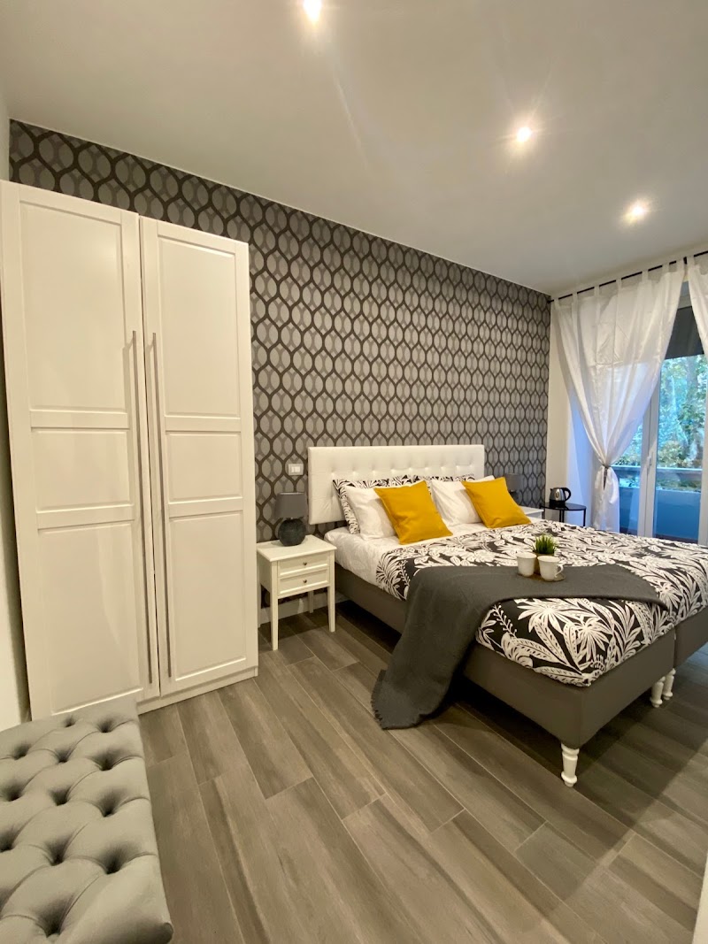 Foto dell'hotel