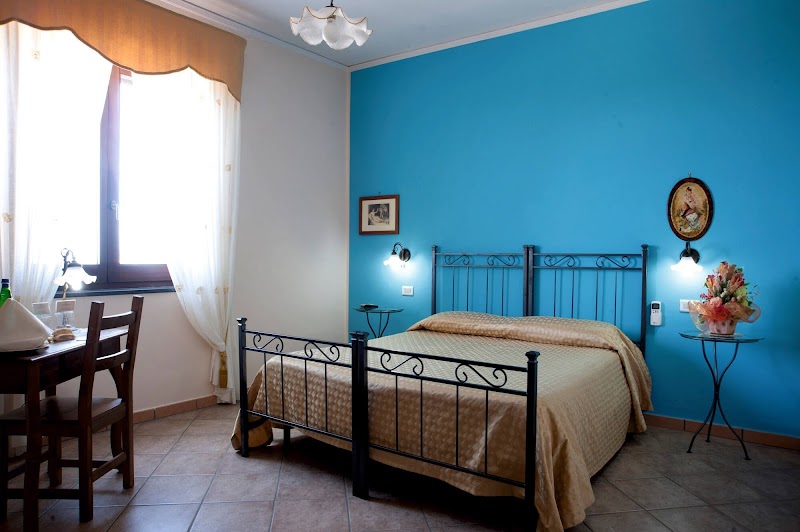 Foto dell'hotel