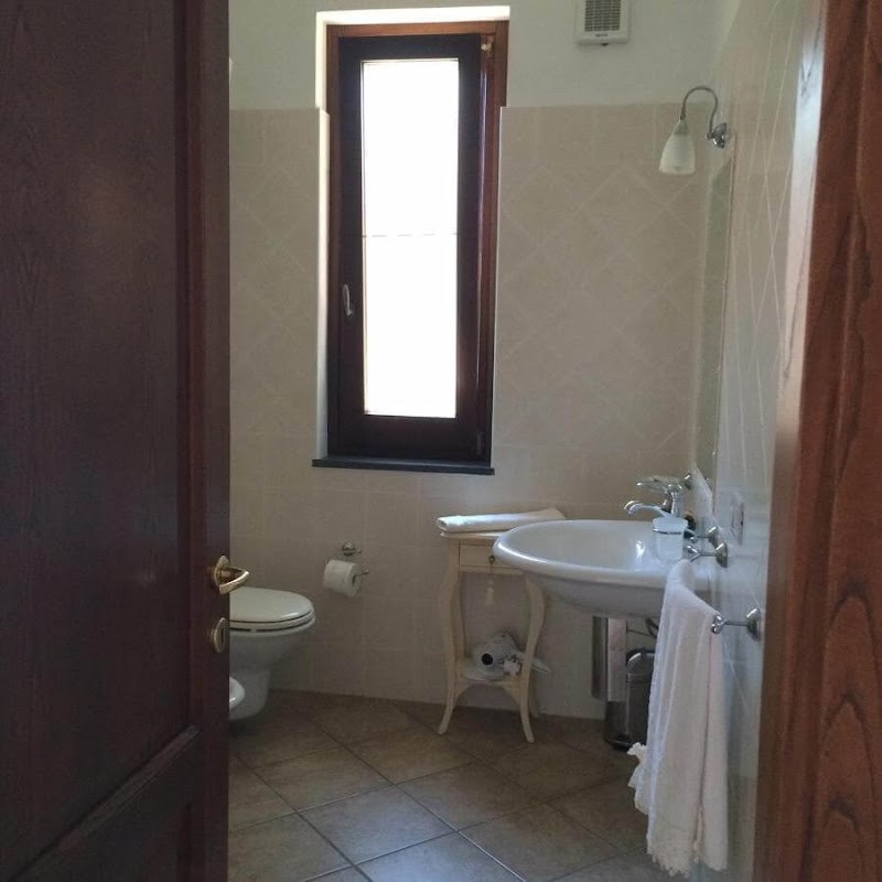 Foto dell'hotel