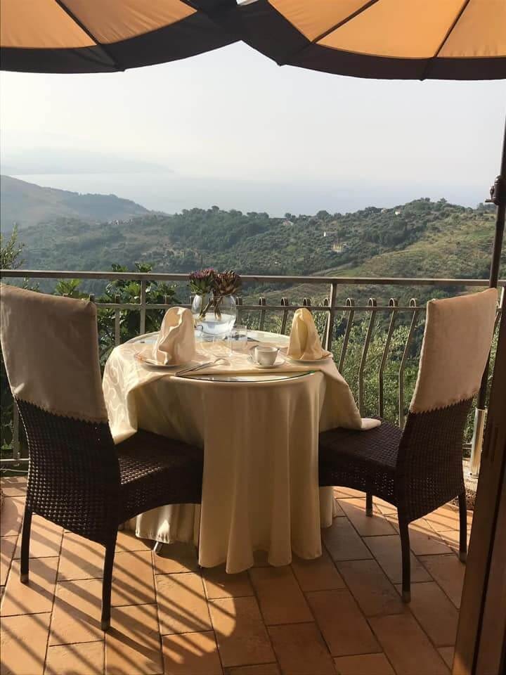 Foto dell'hotel