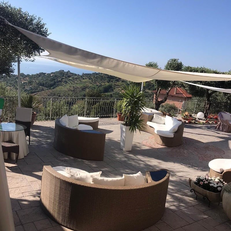 Foto dell'hotel