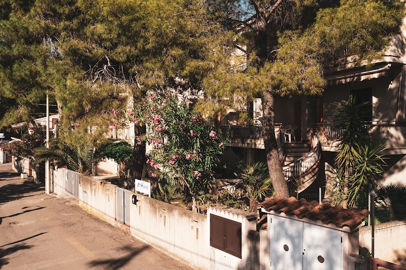 Foto dell'hotel