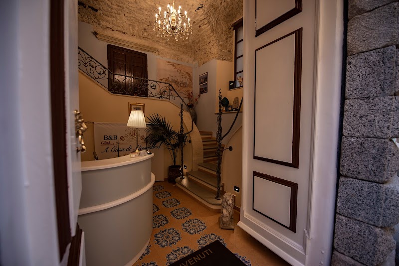 Foto dell'hotel