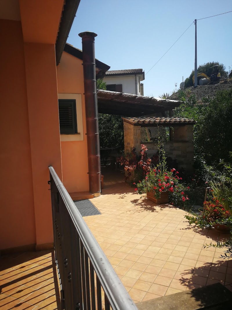 Foto dell'hotel