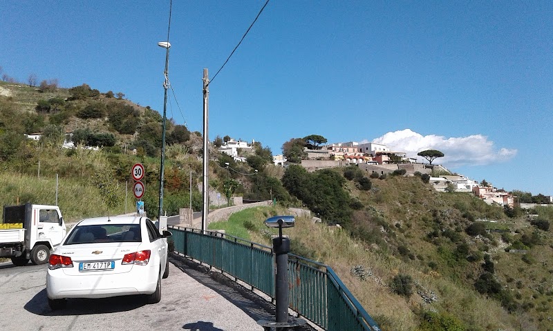 Foto dell'hotel
