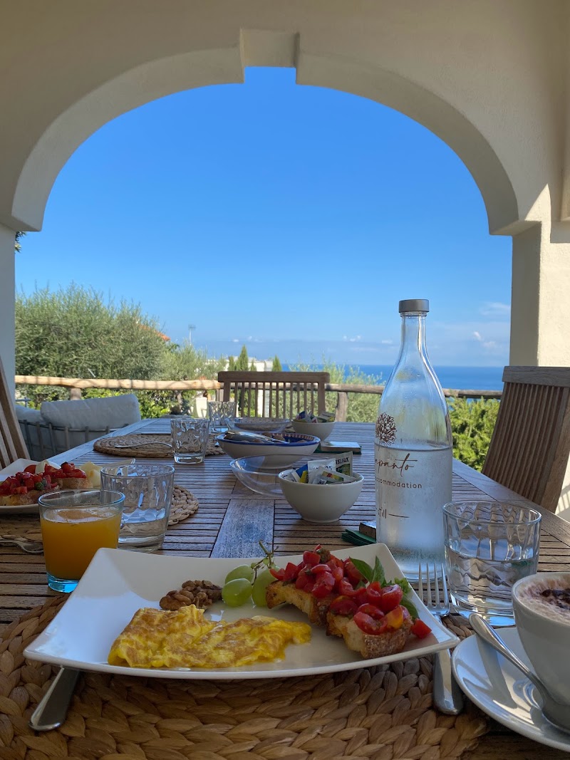 Foto dell'hotel