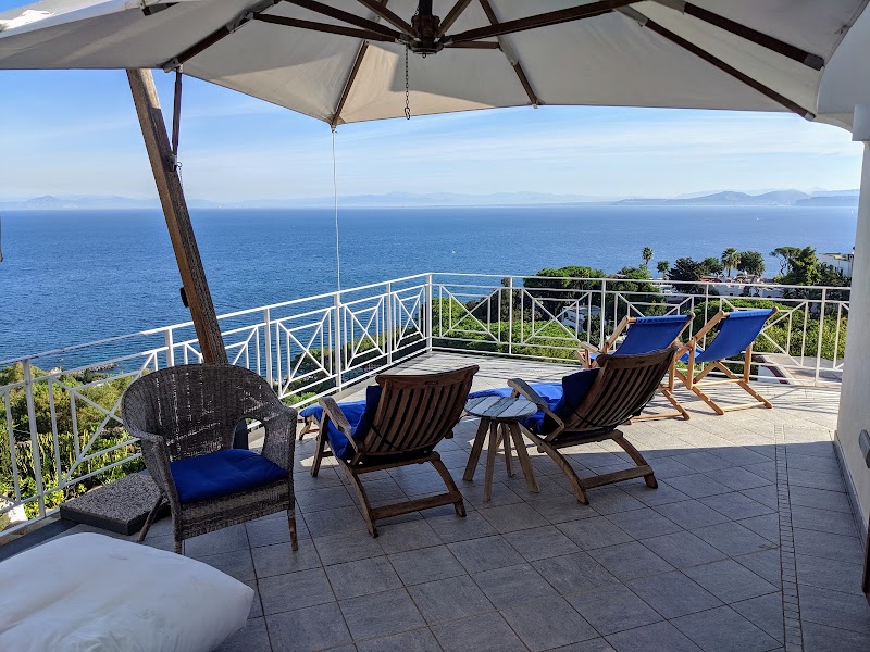 Foto dell'hotel
