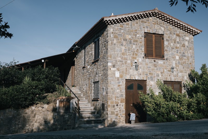 Foto dell'hotel