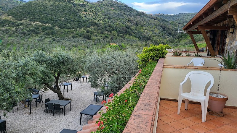 Foto dell'hotel