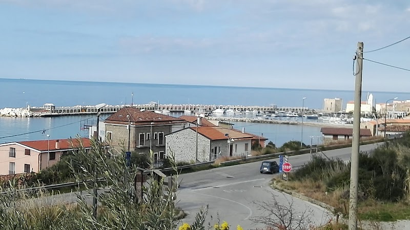 Foto dell'hotel
