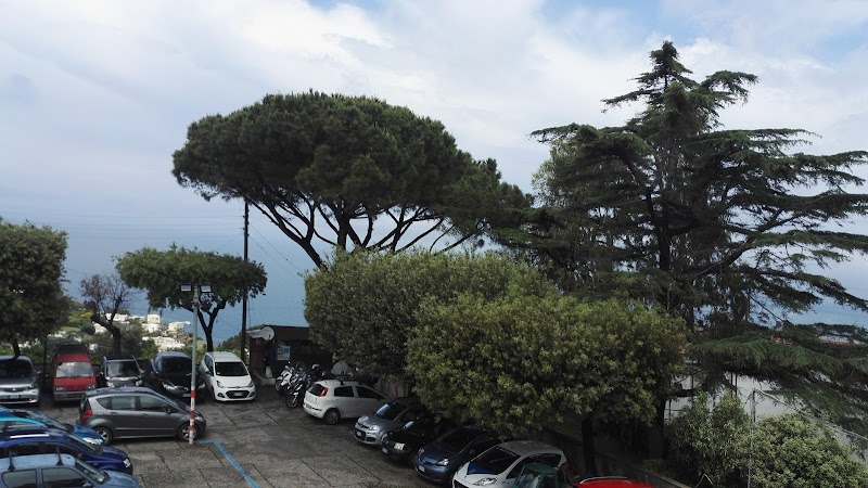 Foto dell'hotel