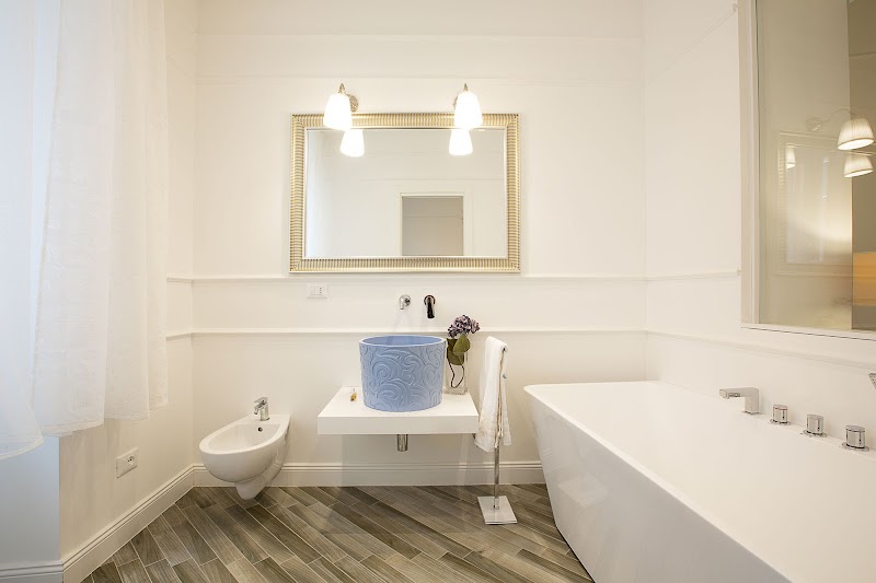 Foto dell'hotel