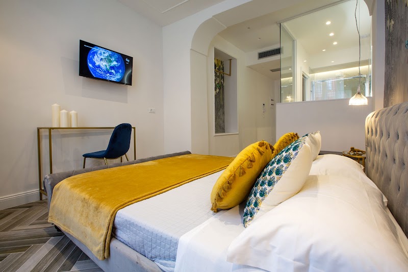 Foto dell'hotel