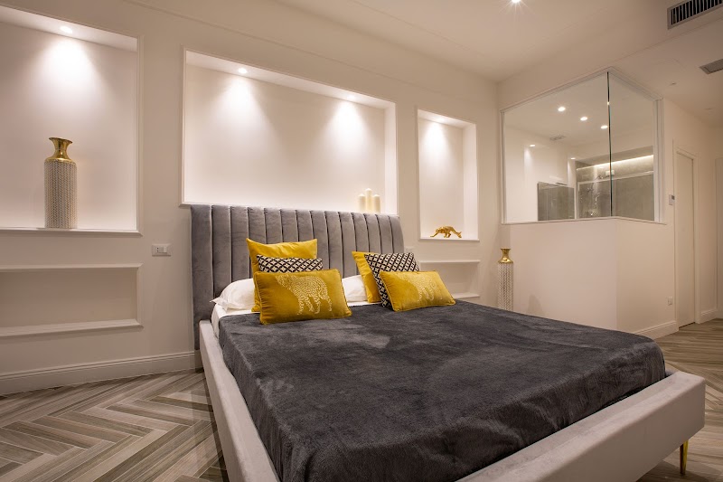 Foto dell'hotel