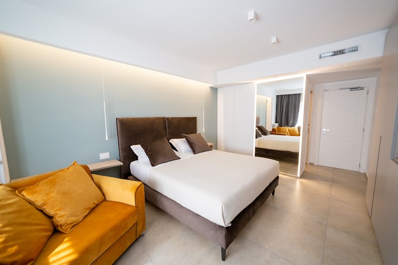 Foto Hotel
