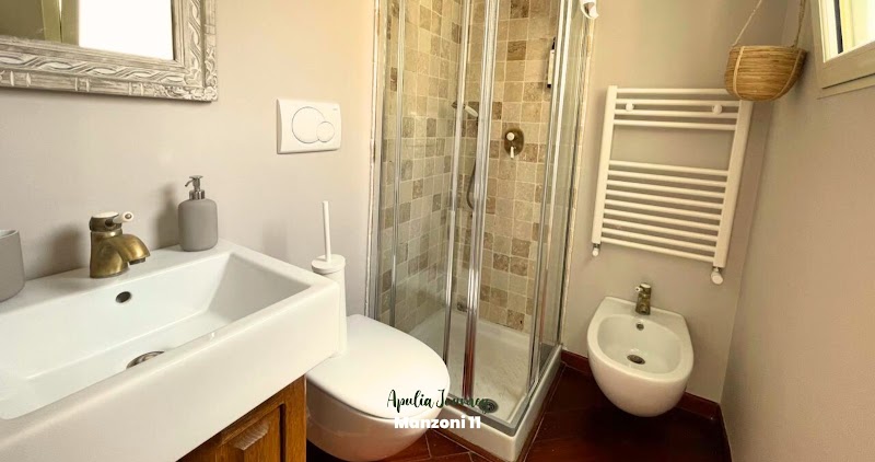Foto dell'hotel