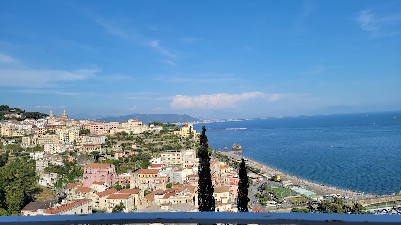 Foto dell'hotel