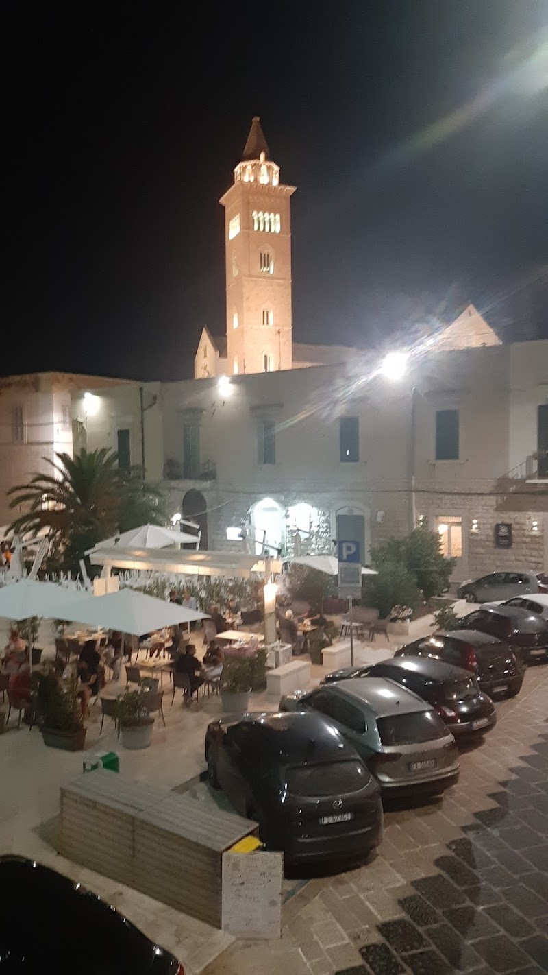 Foto Hotel