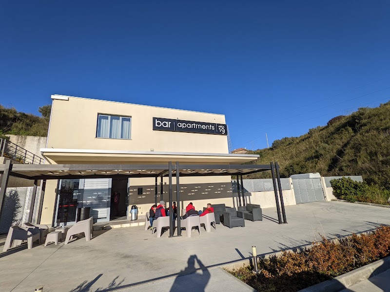 Foto Hotel
