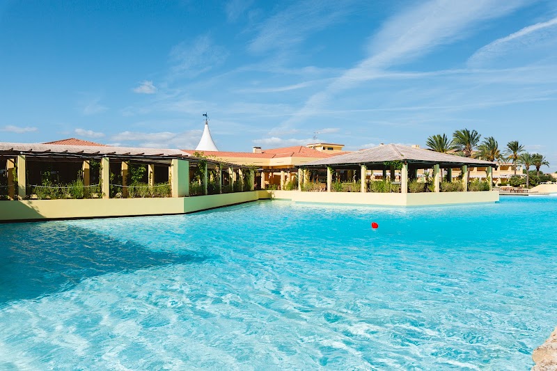 Foto dell'hotel