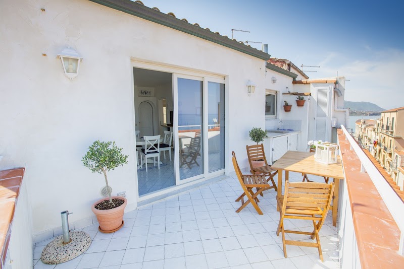 Foto dell'hotel
