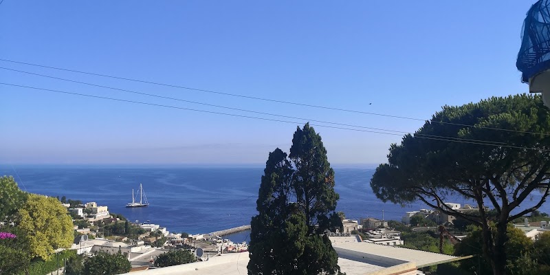 Foto dell'hotel