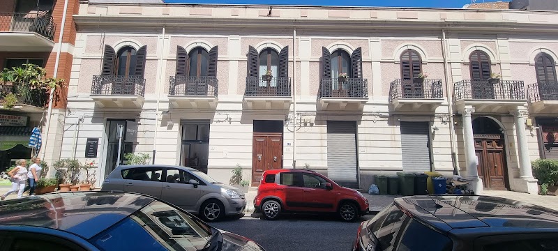 Foto dell'hotel