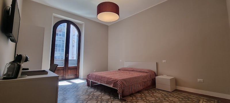 Foto dell'hotel