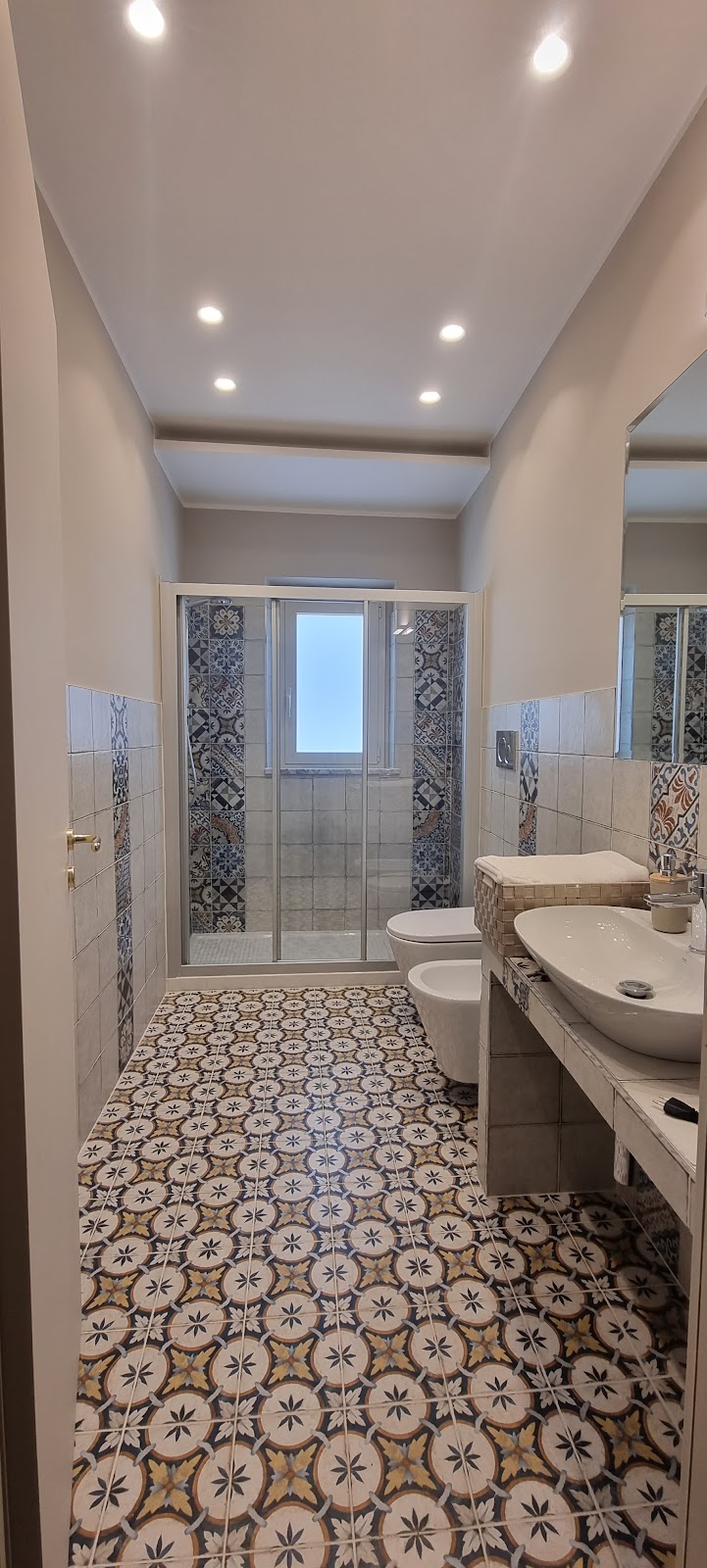 Foto dell'hotel