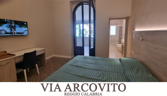 Foto dell'hotel