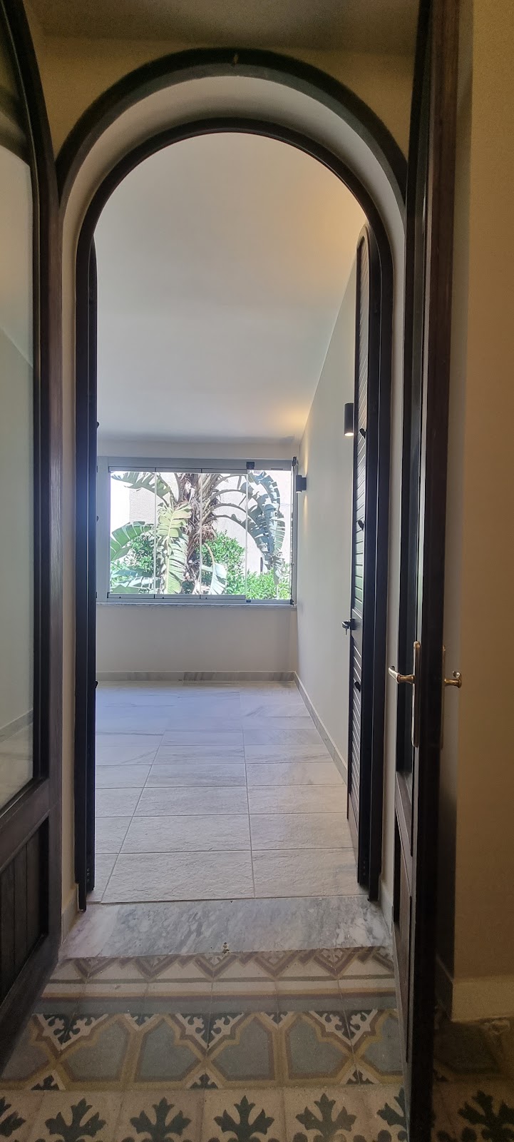 Foto dell'hotel