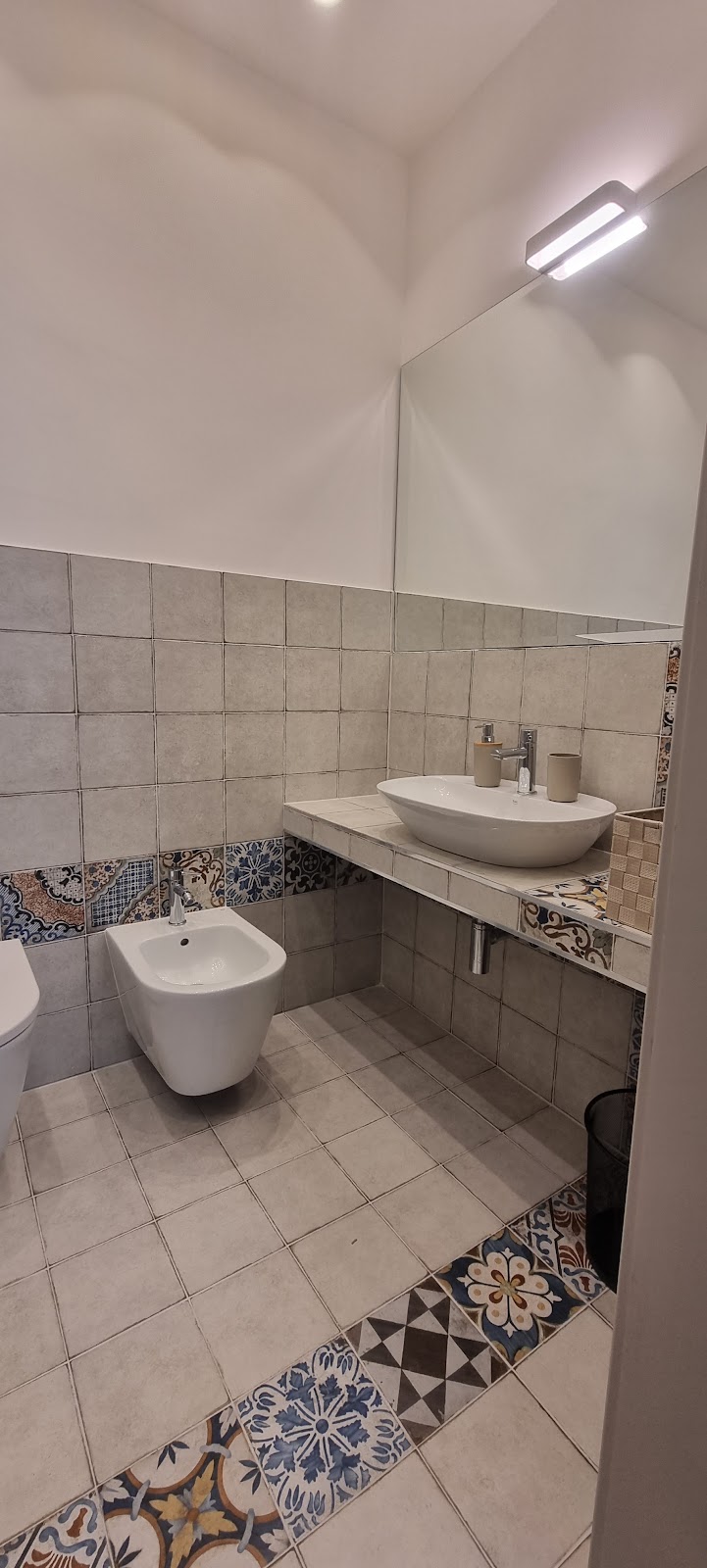 Foto dell'hotel