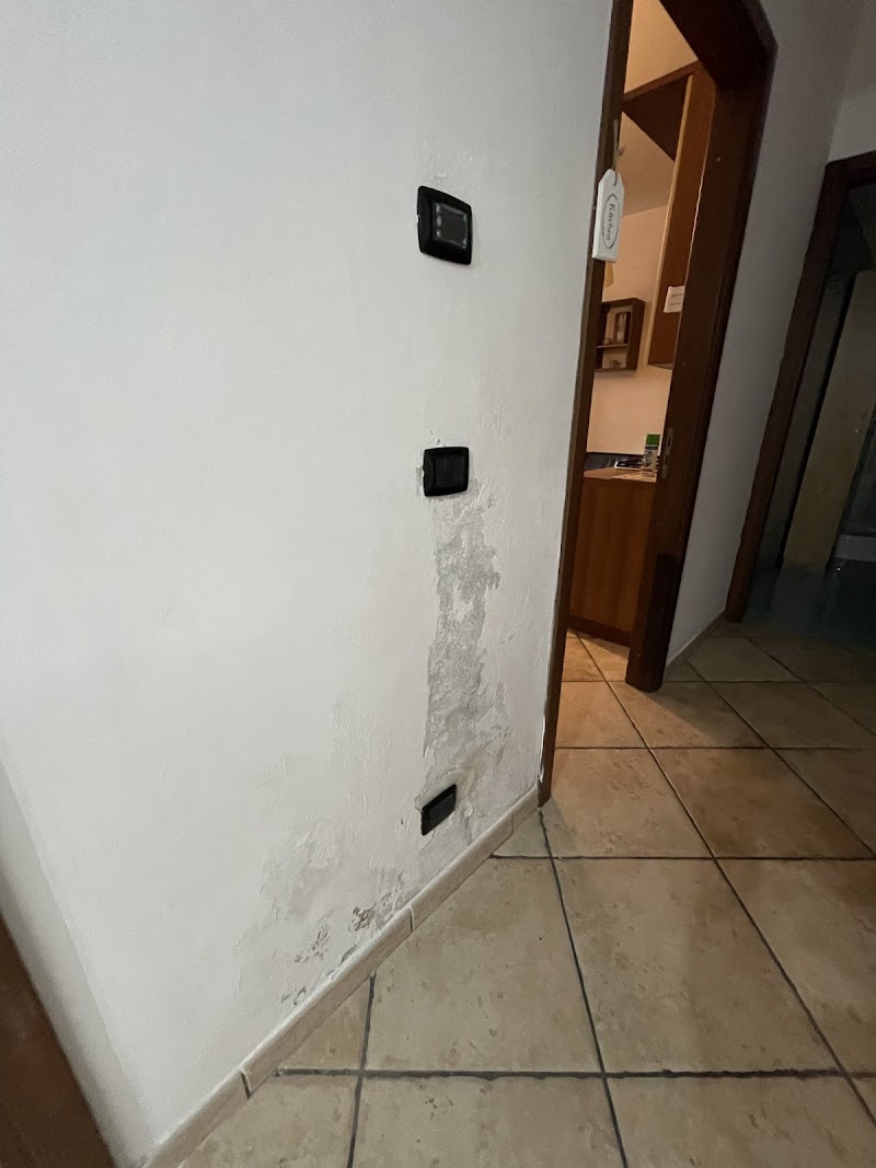 Foto dell'hotel