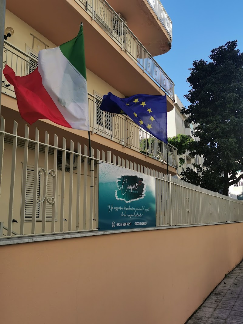 Foto dell'hotel