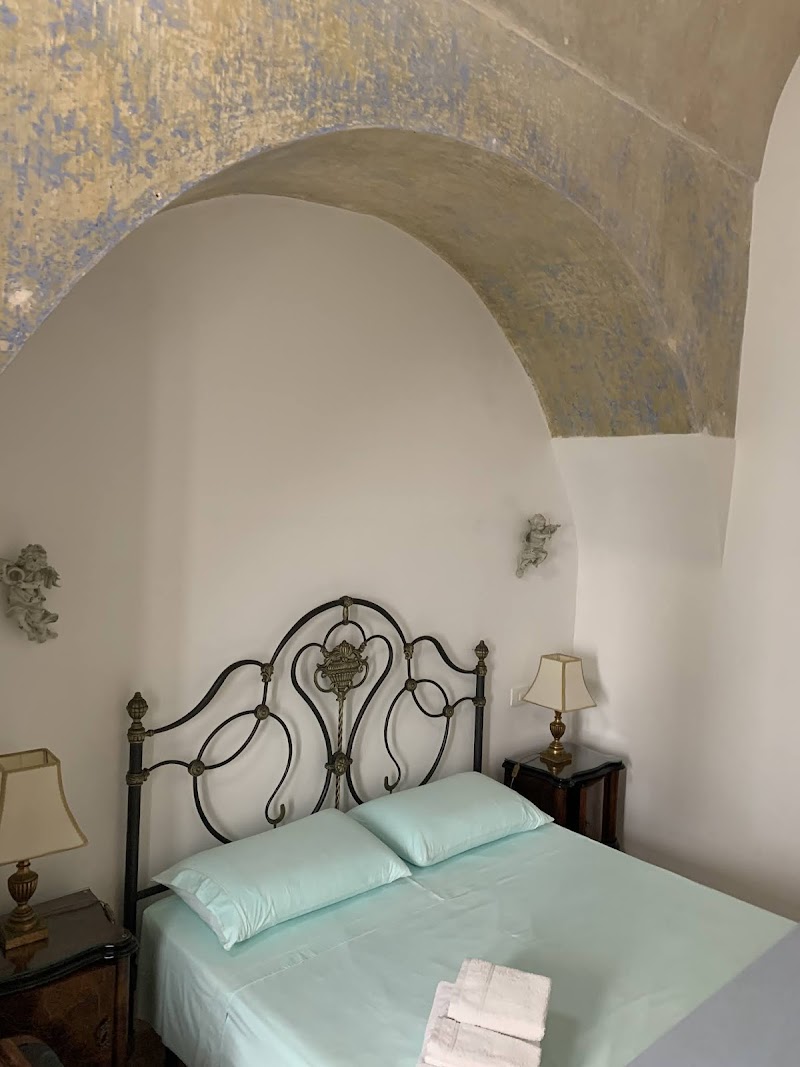 Foto dell'hotel