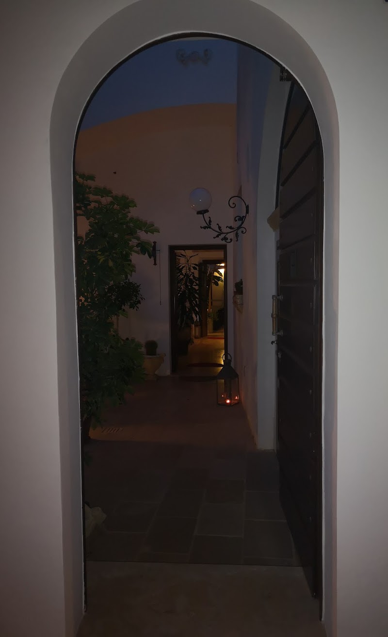 Foto dell'hotel