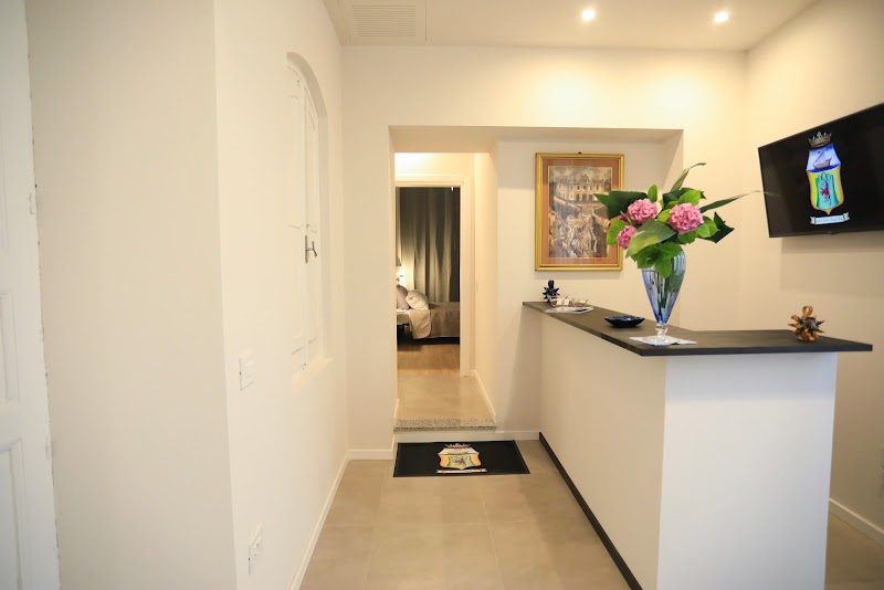 Foto dell'hotel