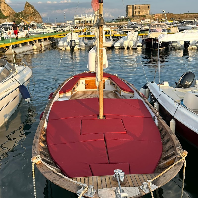 Foto Hotel