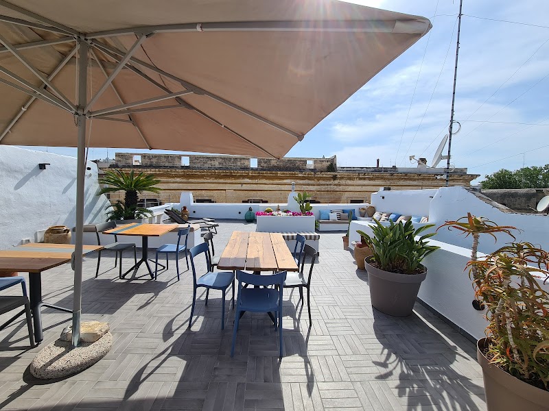 Foto dell'hotel
