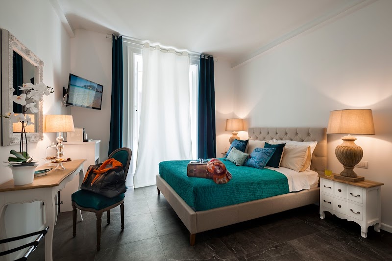 Foto dell'hotel