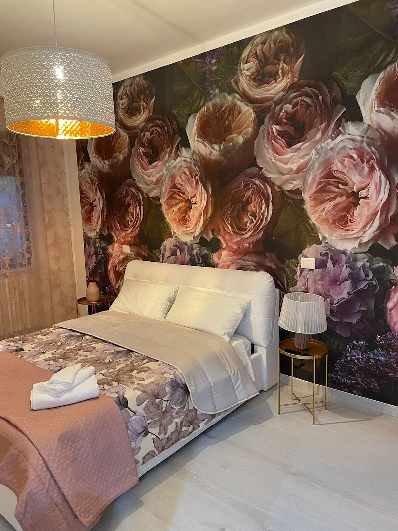 Foto dell'hotel