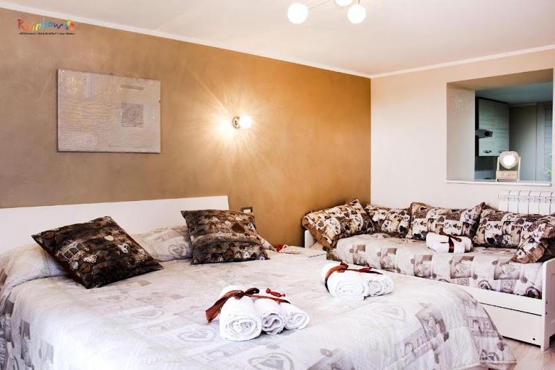 Foto Hotel
