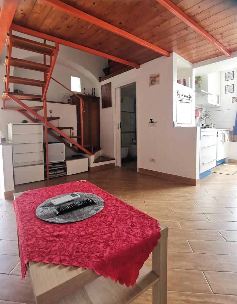Foto dell'hotel