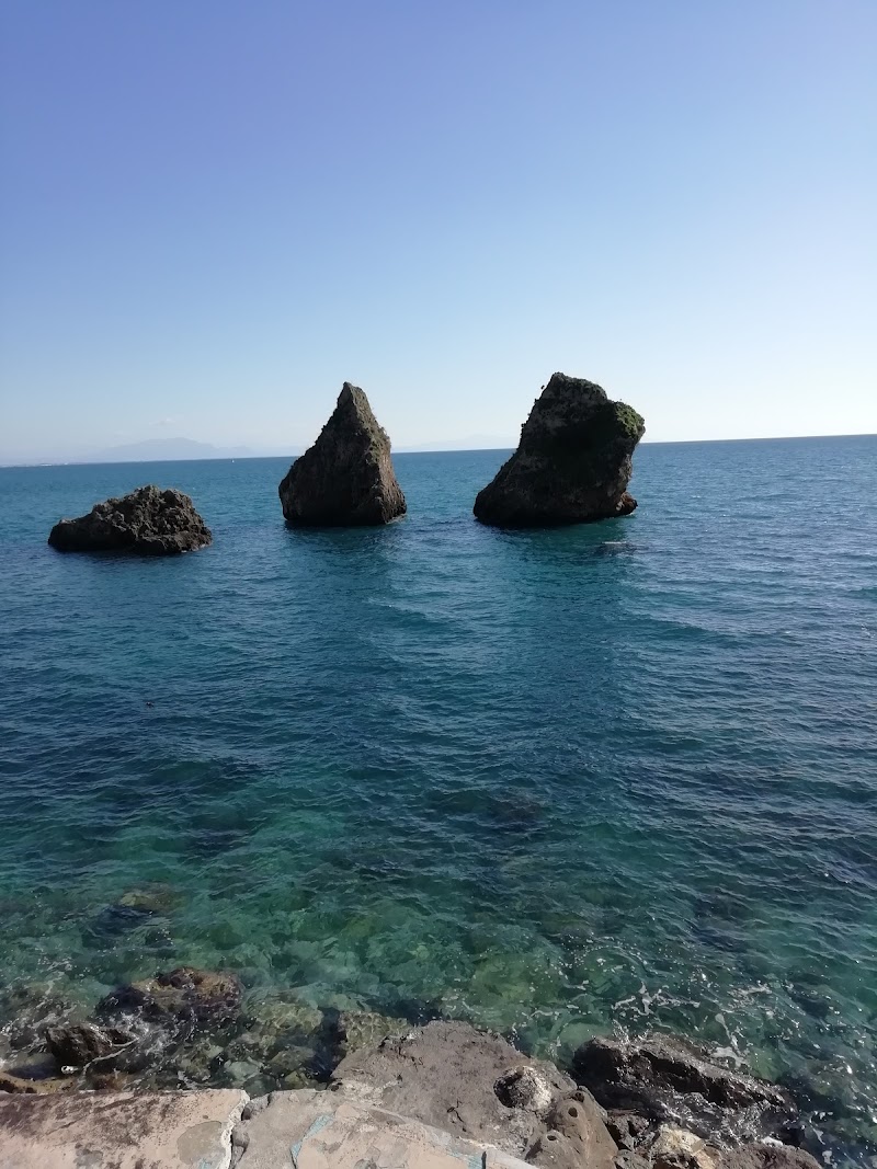 Foto dell'hotel