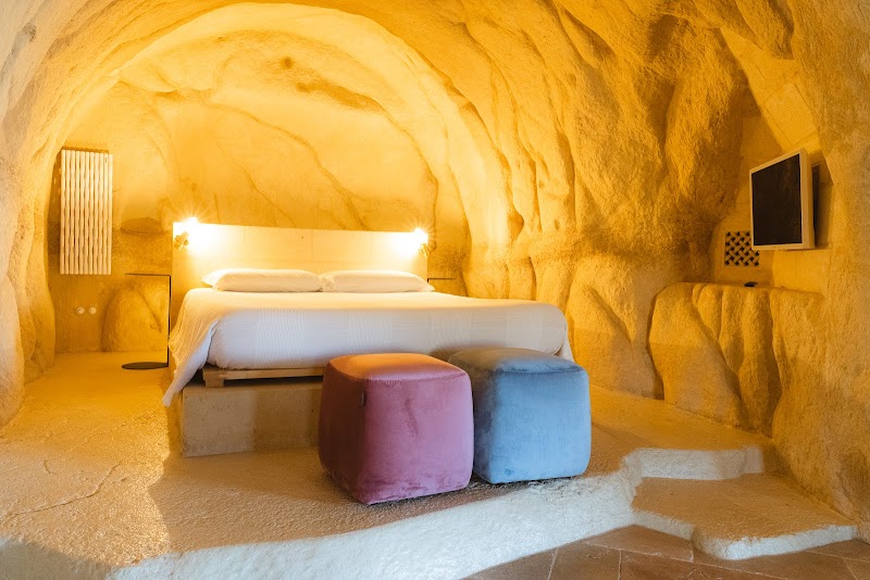 Foto dell'hotel