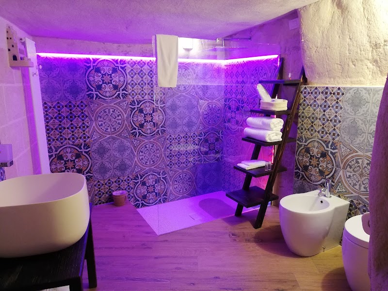 Foto dell'hotel