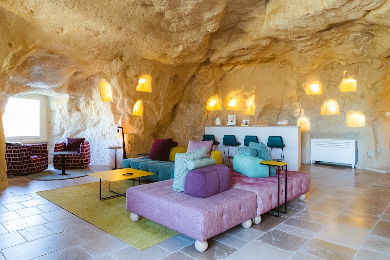 Foto dell'hotel
