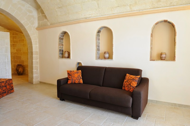 Foto dell'hotel