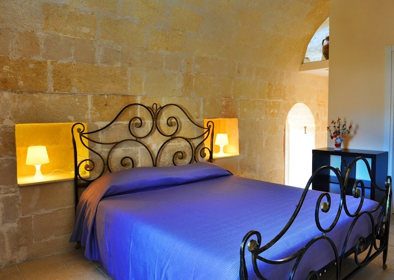 Foto dell'hotel