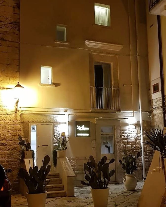 Foto dell'hotel
